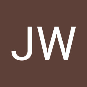 Meet your Posher, Jw